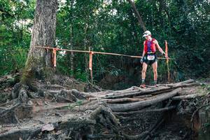 BIB: 
                            <button type="button" onclick="openModal(27309534)" class="btn btn-primary btn-sm float-right btn-popup" data-toggle="modal" data-target=".modal-high-quality">
                        <i class="fas fa-shopping-cart"></i> Add to Cart
                    </button>
                                            <button type="button" onclick="isThisMe(27309534, true)" class="btn btn-success btn-sm float-right btn-popup btn-isme hidden" data-toggle="tooltip" data-placement="bottom" title="นี่คือรูปของคุณใช่ไหม คลิกที่นี่เพื่อเอาเข้าอัลบั้ม">
                        <i class="fas fa-plus"></i> Add to album
                    </button>
                    <button type="button" onclick="isThisMe(27309534, false)" class="btn btn-warning btn-sm float-right btn-popup btn-isnotme hidden">
                        <i class="fas fa-ban"></i> Remove from album
                    </button>